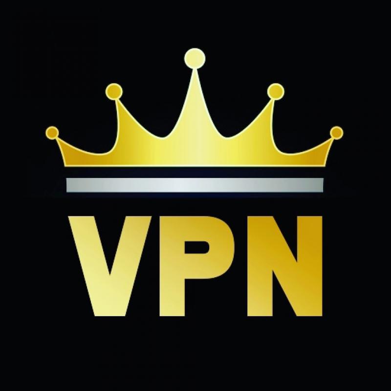 Высокоскоростной VPN ultra! - Новотроицк
