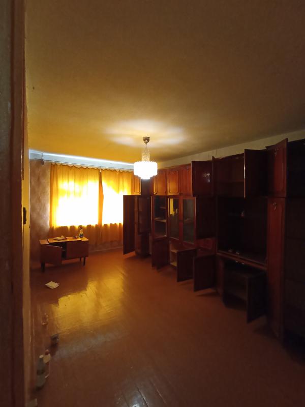 продам 3х комнатную квартиру.рядом садик,школа,магазины,дет. - Новотроицк