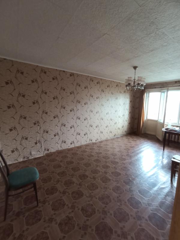 продам 3х комнатную квартиру.рядом садик,школа,магазины,дет. - Новотроицк