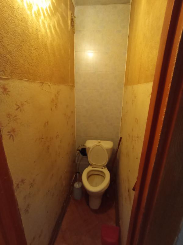 продам 3х комнатную квартиру.рядом садик,школа,магазины,дет. - Новотроицк