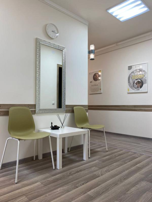 В пространство красоты "Атмосфера" требуется администратор. - Новотроицк