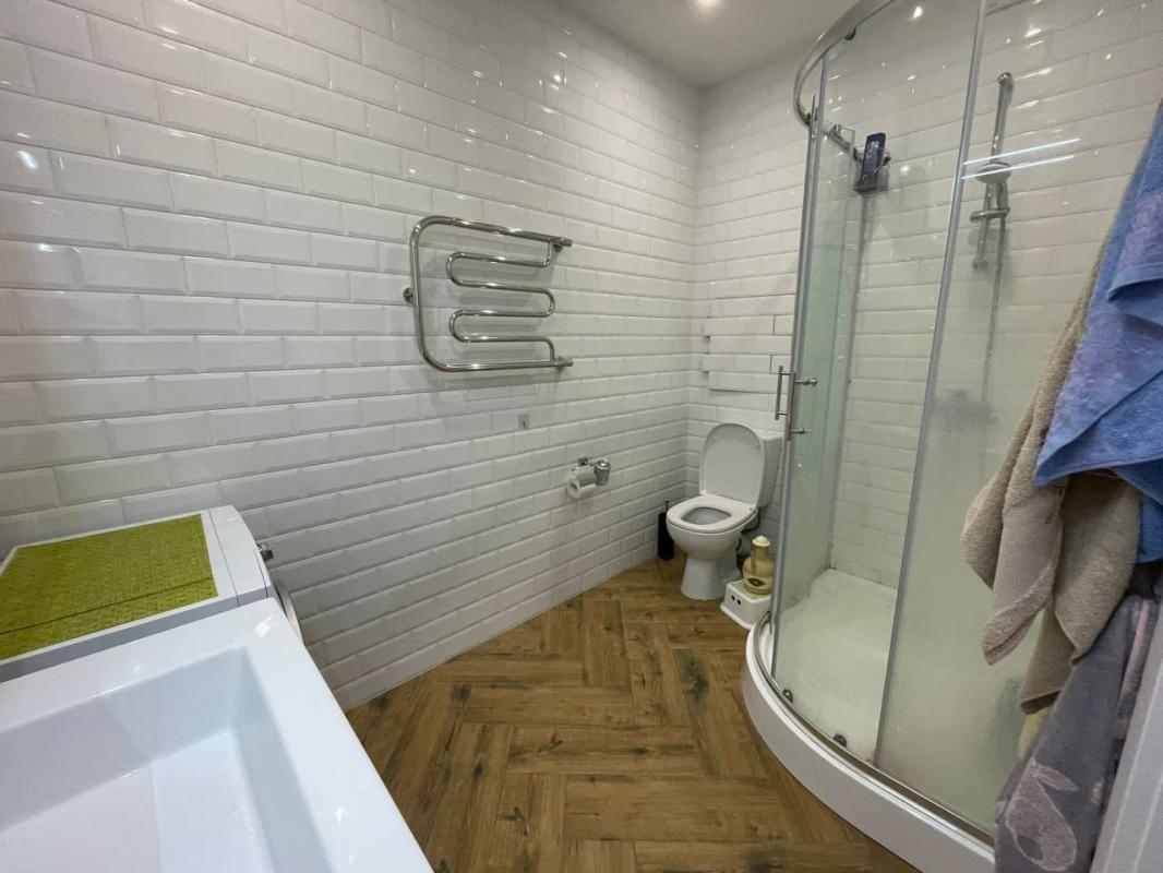 Сдам однокомнатную квартиру. - Новотроицк