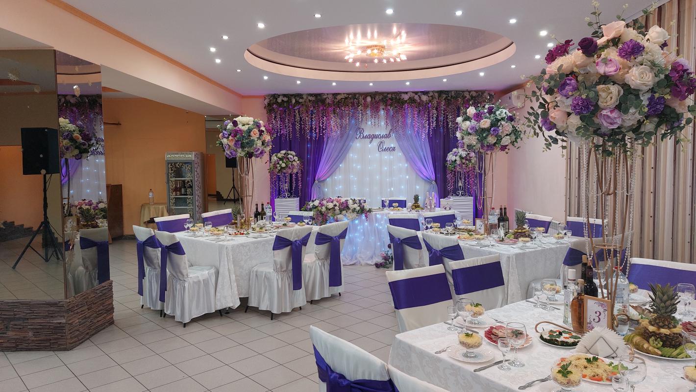 Требуется повар в банкетный зал - Новотроицк