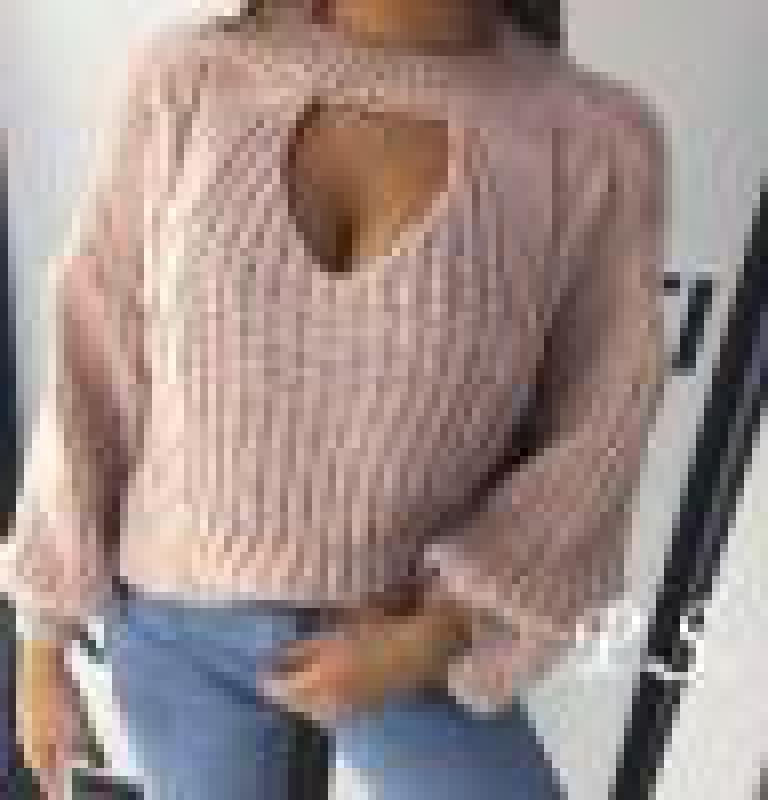 Звоните, договоримся с 10.00 до 20.00 ! - Орск