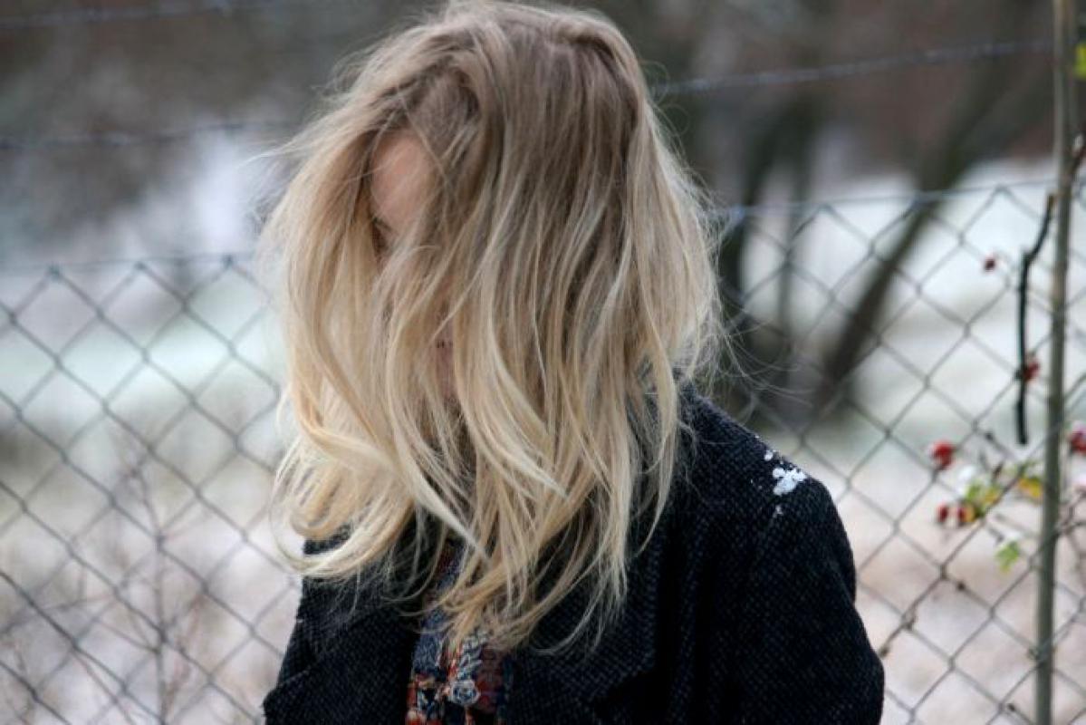 Ищу парня для массажа - Орск