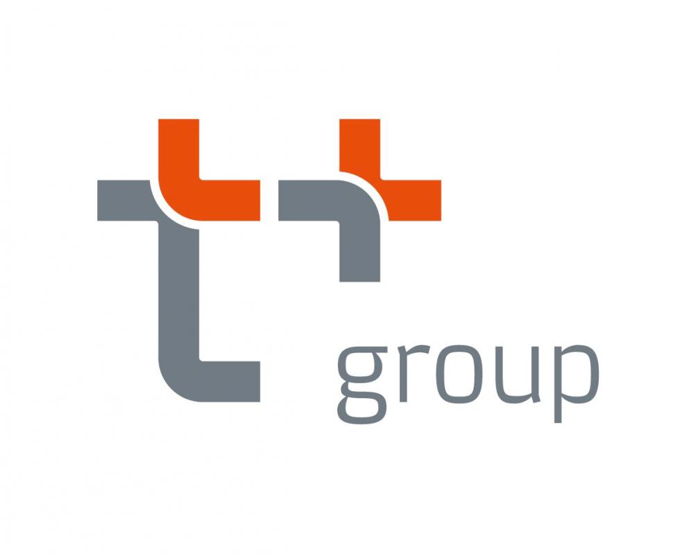 МАШИНИСТ ТЕПЛОВОЗА в котлотурбинном цехе Орской ТЭЦ-1
•	Своевременная, безаварийная подача (уборка) - Орск