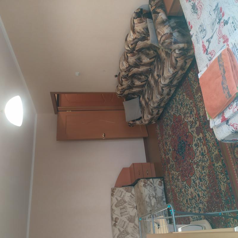 Сдаю уютную, тихую и теплую квартиру ПОСУТОЧНО, по часам. - Новотроицк