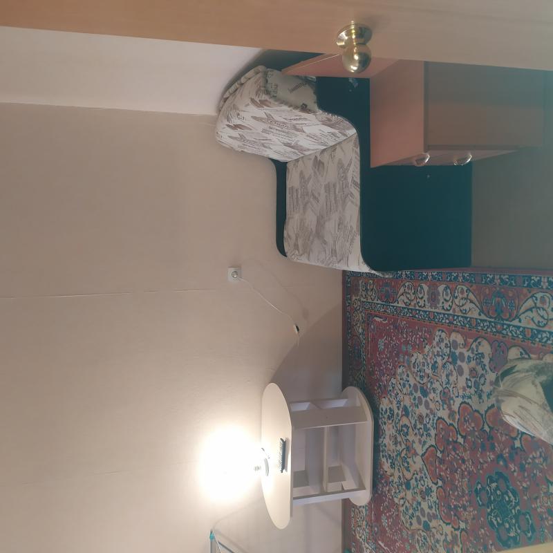 Сдаю уютную, тихую и теплую квартиру ПОСУТОЧНО, по часам. - Новотроицк