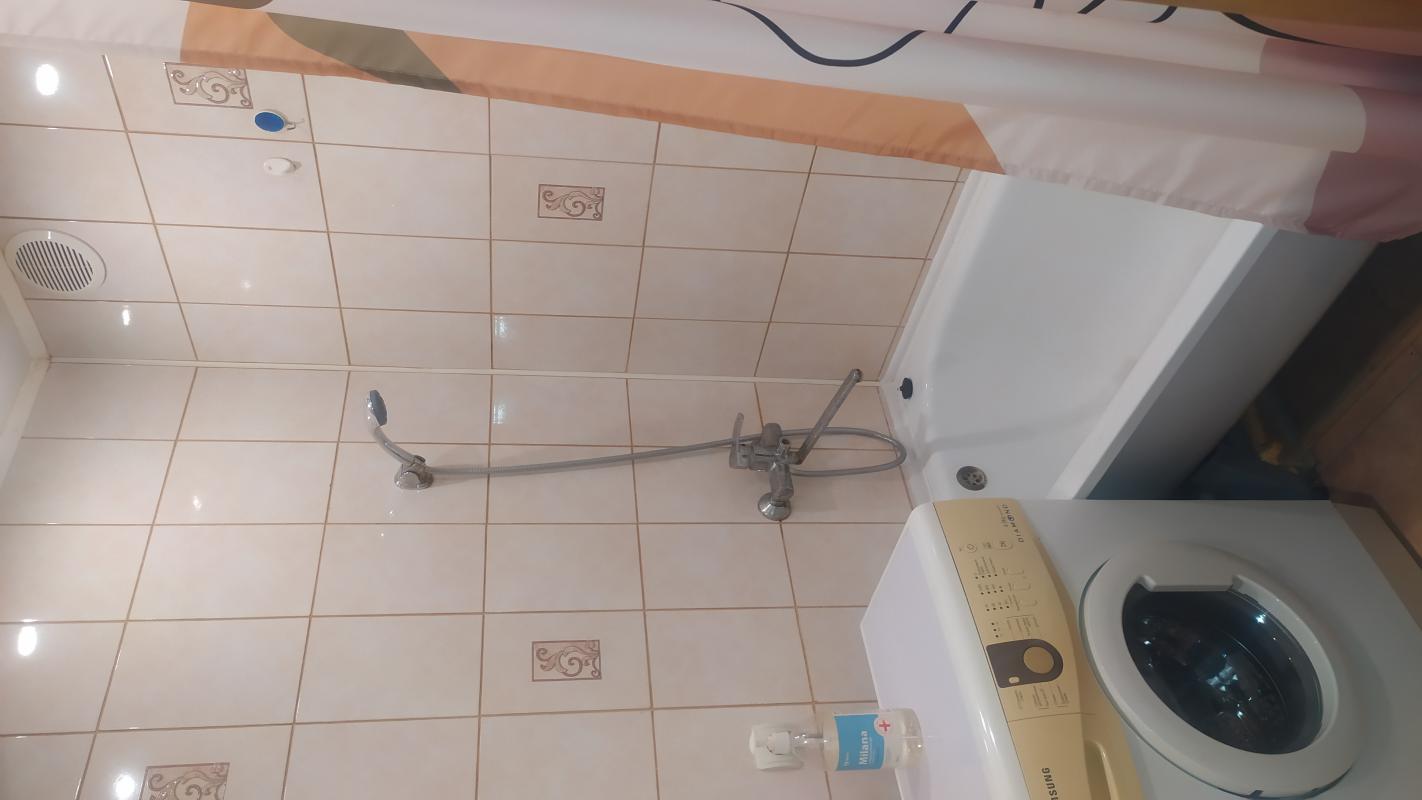 Сдаю уютную, тихую и теплую квартиру ПОСУТОЧНО, по часам. - Новотроицк