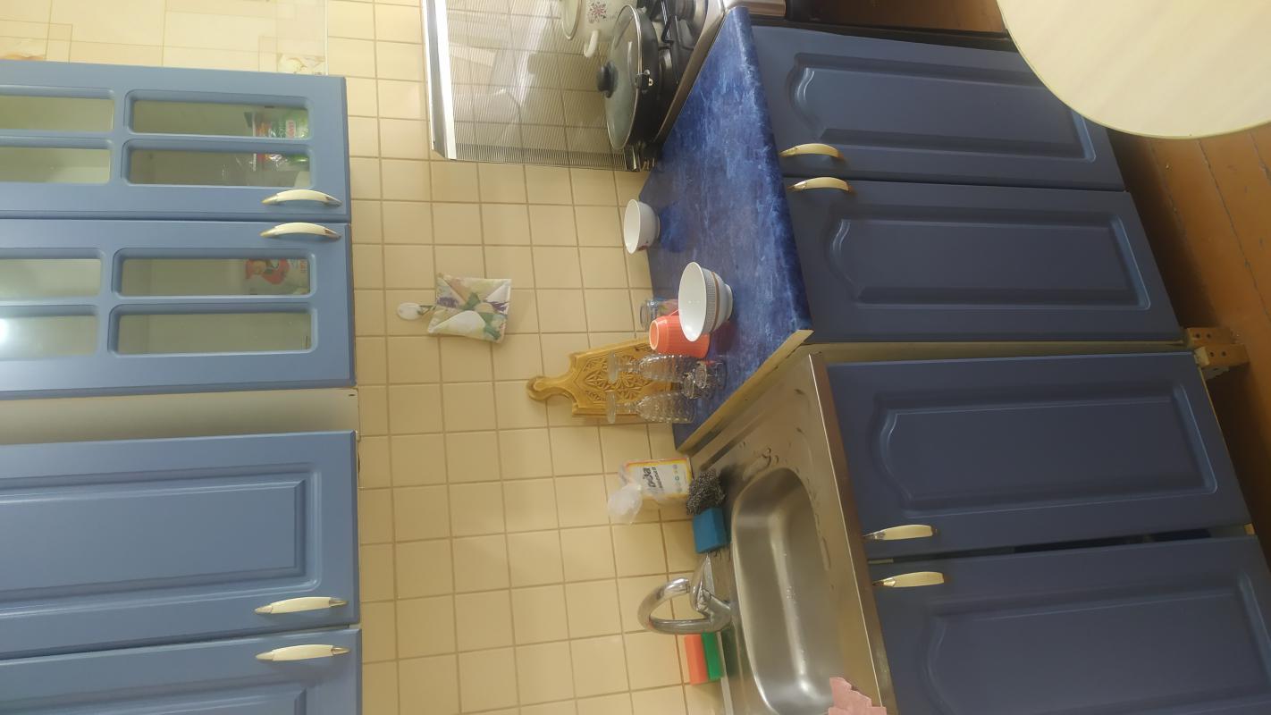 Сдаю уютную, тихую и теплую квартиру ПОСУТОЧНО, по часам. - Новотроицк