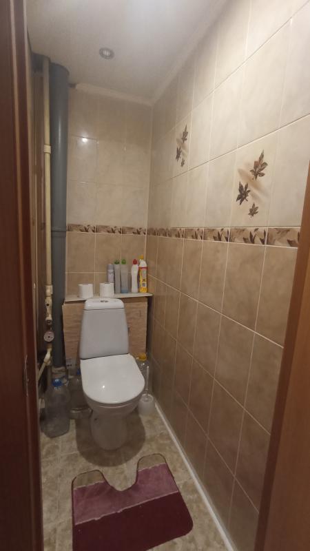 Продам 2 ком квартиру в центре города на 4 этаже 9этажного дома. - Новотроицк