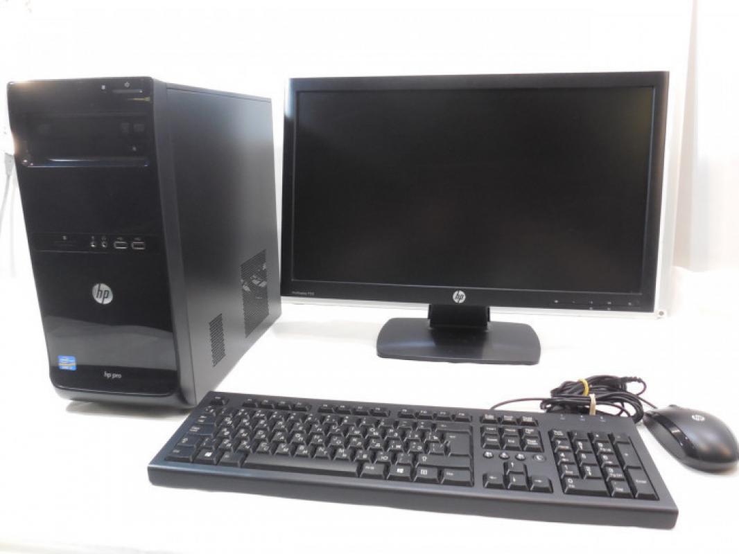 Компьютер для школы, игр и для различных задач. 

🖥Процессор i5
🎮Видеокарта Nvidia GT 440
💿Жёстк - Новотроицк