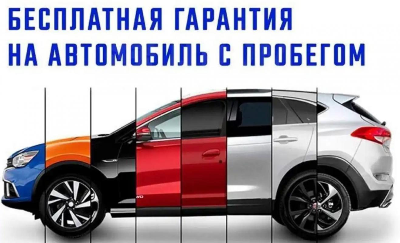 Продается Peugeot 407 2006 года

✅ Мотор и АКПП работают идеально

✅ Антиблокировочная система с - Новотроицк