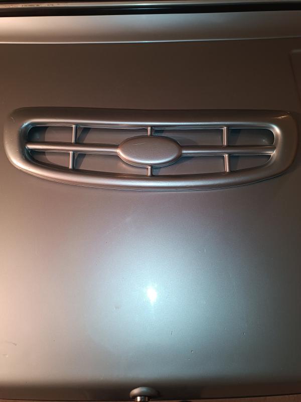 Продам на ВАЗ классик блок предохранителей ВАЗ 2107 инжектор,радиатор печки б/у шаровые верхнии, ком - Новотроицк