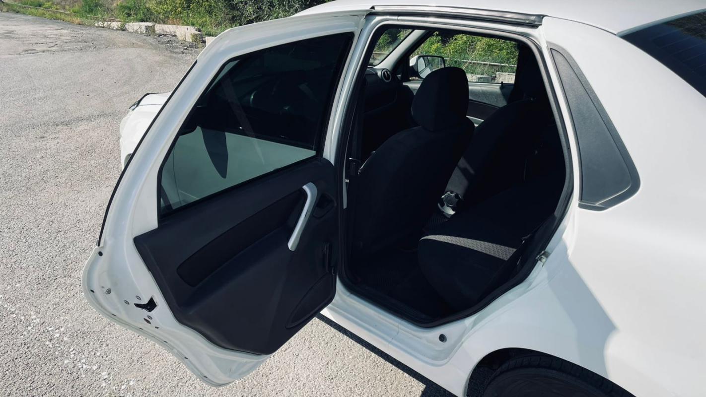 Продается Datsun on-DO, 2016 года. - Новотроицк