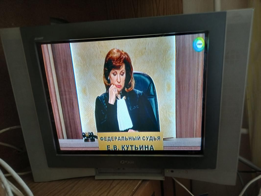 Телевизоры Funai, SAMSUNG, ROLSEN рабочем состоянии - Новотроицк