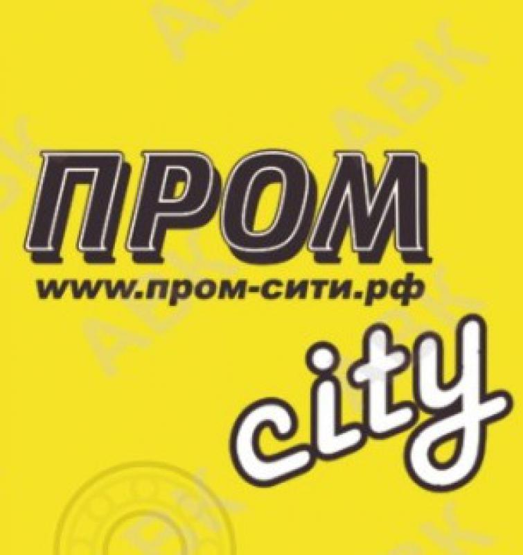 Срочно требуется аодитель-экспедитор на газель Некст
пн-пт
9-18
ЗП 40000 - Орск