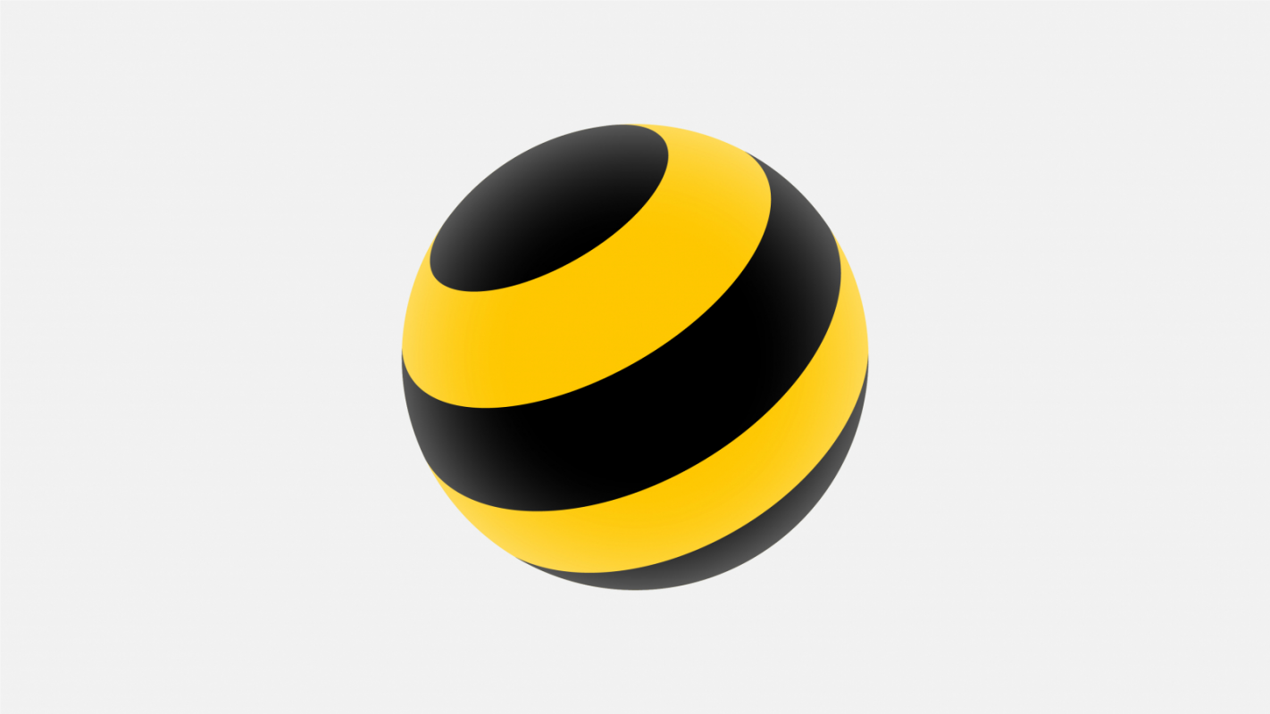 Открыта вакансия специалиста офиса продаж билайн.
-фиксированный оклад+премия
-8ми часовой рабочий д - Орск