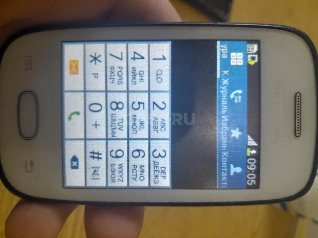 Продам телефон
2 телефона finepower ba281  и 1 dexp hx20b состояние не известно цена 1000руб за 3шт - Орск