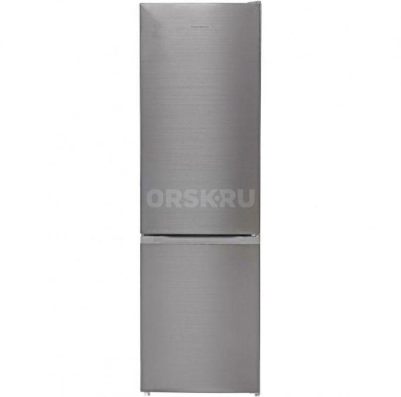 Продам Холодильник Thomson BFC30EN04 графитовый, Новый, в упаковке и на гарантии. - Орск