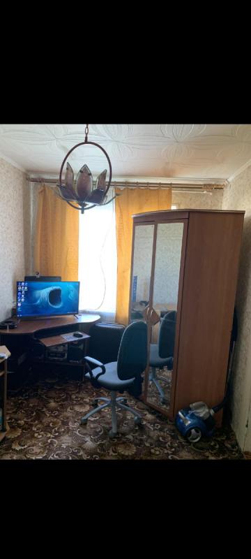 Продам 2- комнатную квартиру, расположена по адресу: г. - Новотроицк