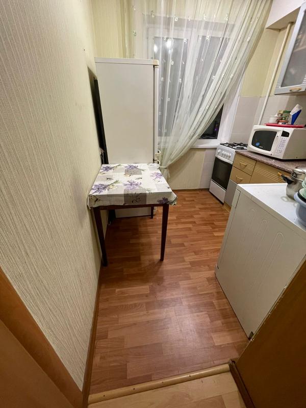 Продается 3х-комнатная квартира на комфортном 3 этаже пятиэтажного дома по улице Зеленая 55а, в райо - Новотроицк