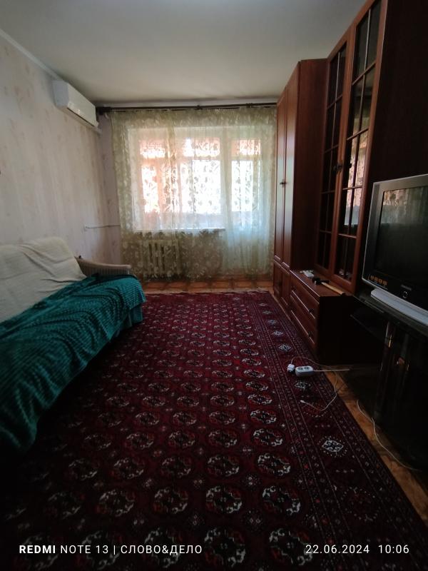 Продается уютная 1 комнатная квартира по адресу
Гагарина 11. - Новотроицк