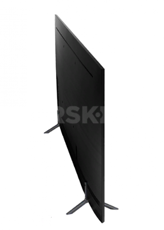 Продам телевизор 4K (Ultra HD) Smart телевизор SAMSUNG в  идеальнейшем состоянии. - Орск