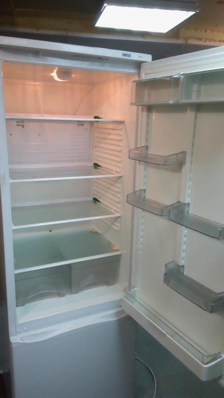 Покупаю неисправные холодильники, компрессора, запчасти для холодильников. - Новотроицк