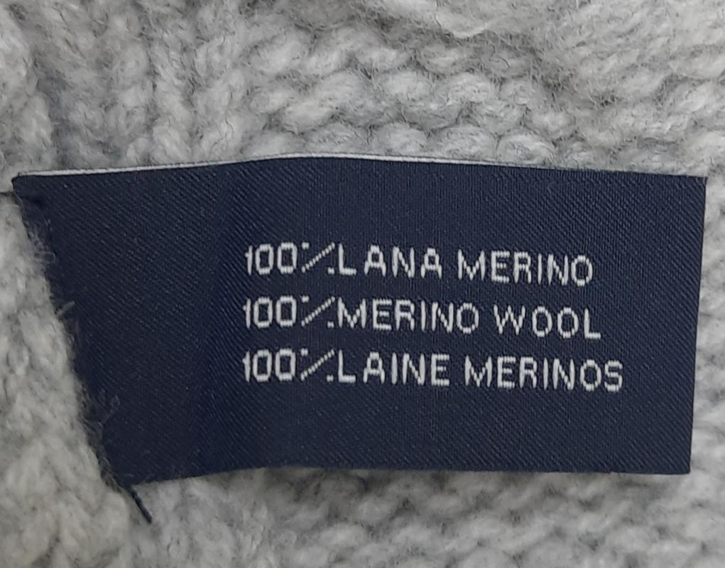 Кардиган мужской BOGGI Италия. - Гай