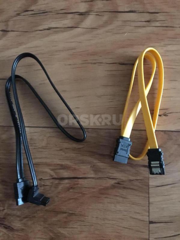 Продам кабеля: hdmi, vga, hdmi-dvi, соединительный для принтера usb 2.0 и 3.0, кабель питания. - Орск