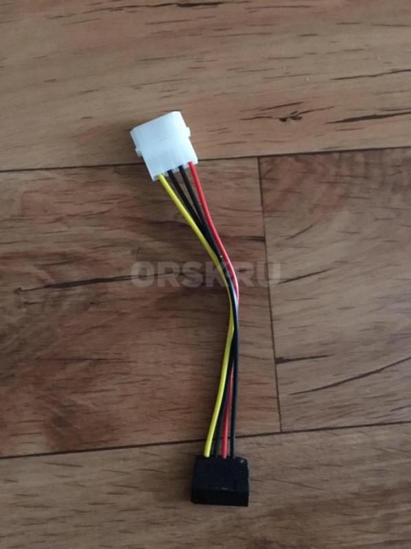 Продам кабеля: hdmi, vga, hdmi-dvi, соединительный для принтера usb 2.0 и 3.0, кабель питания. - Орск