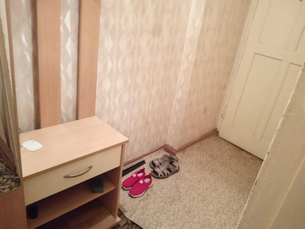 С 20 июля сдается 2 - х комнатная квартира с мебелью, холодильник, стиральная машина, телевизор, пыл - Новотроицк