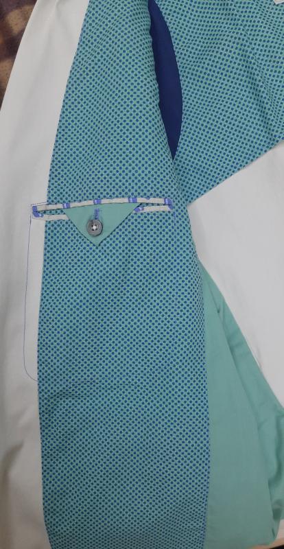 Bugatti пиджак оригинал мужской бежевый или кремовый кому как удобно. - Гай