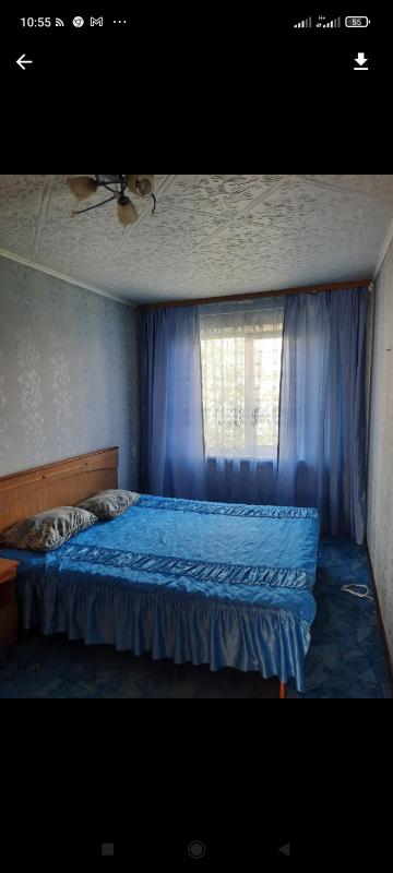 Продам двухкомнатную квартиру в центре города - Новотроицк