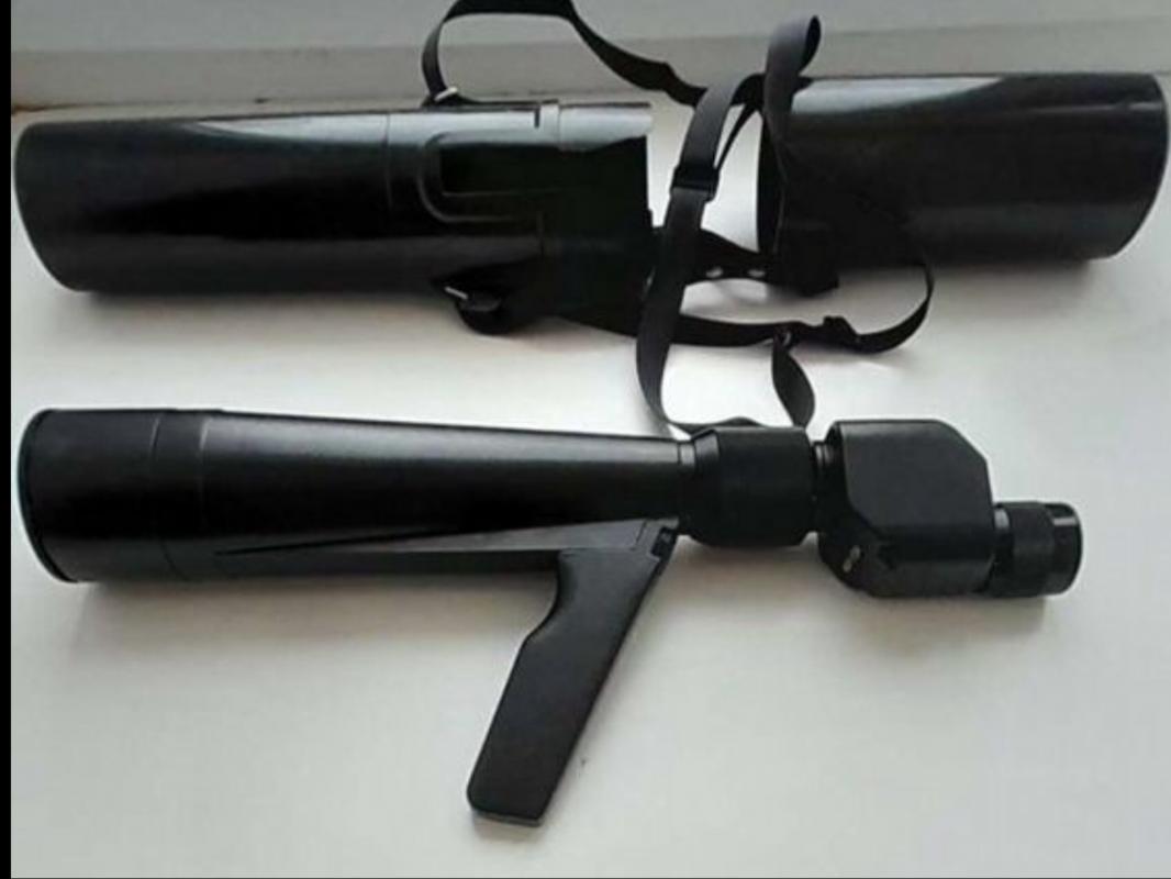 Продам ! ! ! - Новотроицк