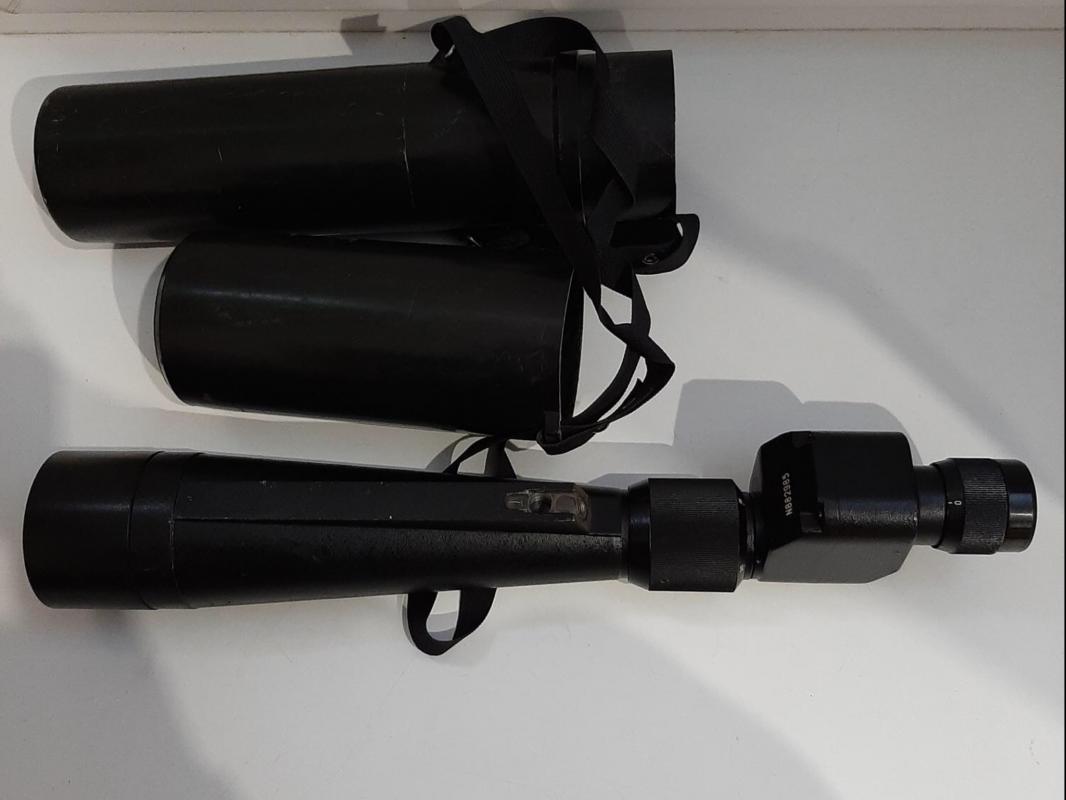 Продам ! ! ! - Новотроицк