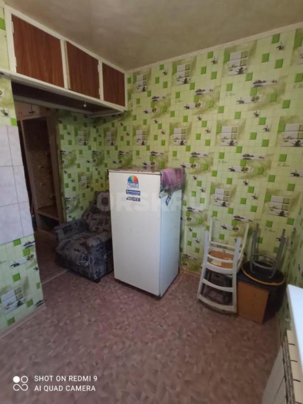 Продам 1 комн кв пос. - Орск