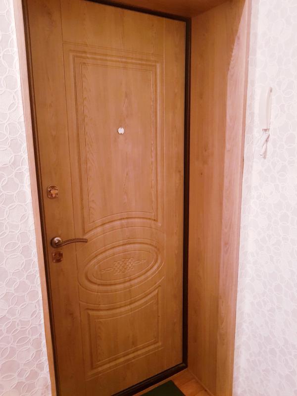 Продается 2х-комнатная квартира на остановке Площадь Ленина. - Новотроицк