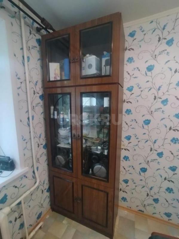 МНОГО МЕБЕЛИ
продам недорого мебель в хорошем состоянии:
-спальный гарнитур (шкаф плательный с отд - Орск