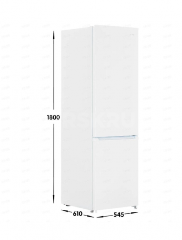 Продам хороший холодильник DEXP
Холодильнику нету года еще - Орск