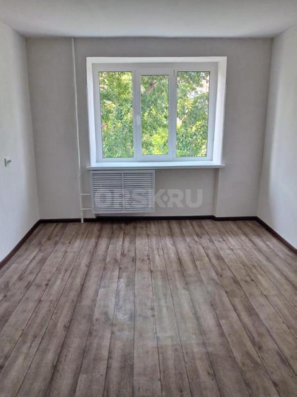 Продается   1- комнатная квартира по   по адресу: ул. - Орск