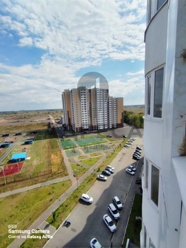 Уютная и просторная студия в быстро растущем и перспективном районе ЖК "Дубки"Данный вариа - Оренбург
