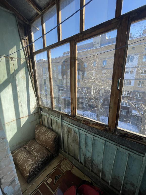 Уютная трехкомнатная квартира по очень доступной цене ждёт своего нового хозяина! - Оренбург