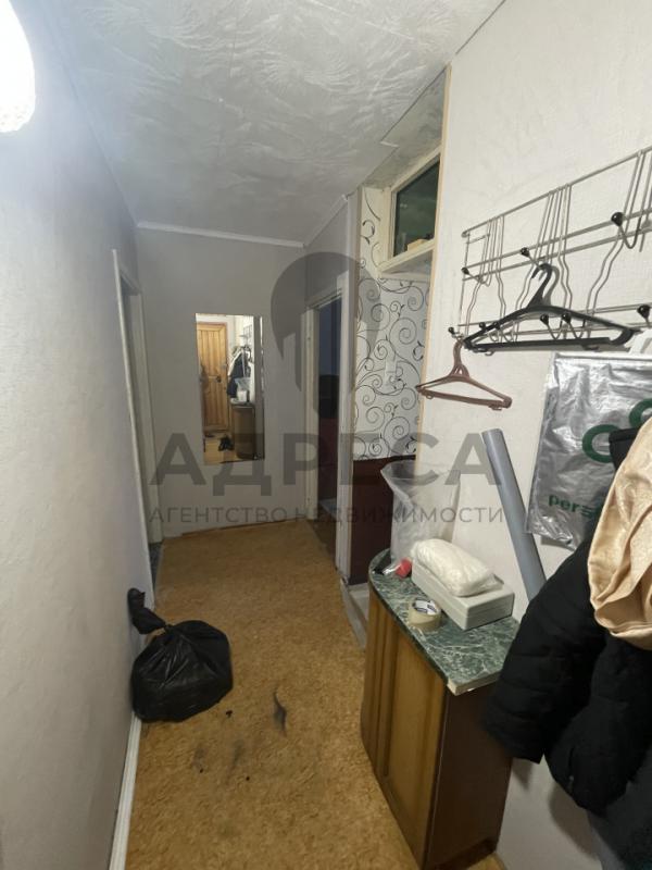 Продаётся уютная 2-хкомнатная квартира в прекрасно развитом районе города! - Оренбург