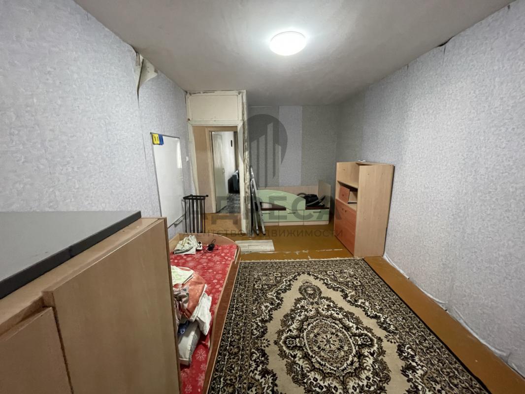 Продаётся уютная 2-хкомнатная квартира в прекрасно развитом районе города! - Оренбург