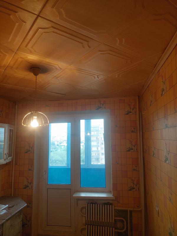 Продам 3- комнатную квартиру улучшенной планировки, расположена по адресу: г. - Новотроицк