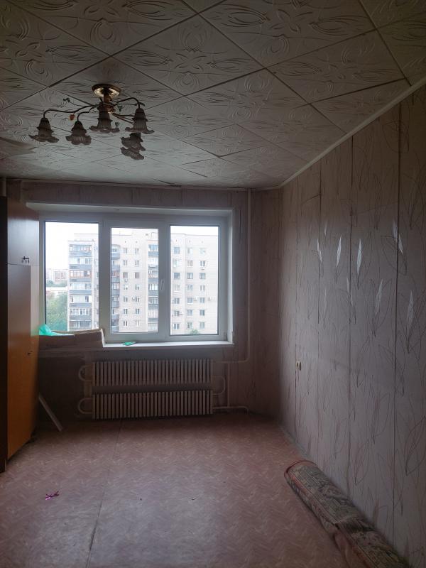 Продам 3- комнатную квартиру улучшенной планировки, расположена по адресу: г. - Новотроицк