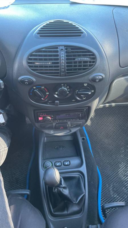 Продается LADA Kalina 2012 года. - Новотроицк