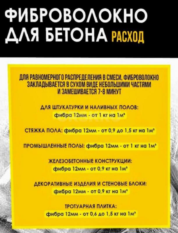 Продам Арматура Стеклопластиковая 10мм-27р.12мм-36р. - Орск